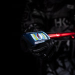 HK Army LE Ball Breaker Condom - Trader - New Breed Paintball & Airsoft - HK Army LE Ball Breaker Condom - Trader - HK Army