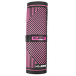 HK Army MagMat - Magnetic Paintball Tech Mat - Black/Pink - New Breed Paintball & Airsoft - HK Army MagMat - Magnetic Paintball Tech Mat - Black/Pink - HK Army