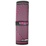 HK Army MagMat - Magnetic Paintball Tech Mat - Black/Pink - New Breed Paintball & Airsoft - HK Army MagMat - Magnetic Paintball Tech Mat - Black/Pink - HK Army