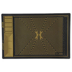 HK Army MagMat - Magnetic Paintball Tech Mat - Gold - New Breed Paintball & Airsoft - HK Army MagMat - Magnetic Paintball Tech Mat - Gold - HK Army