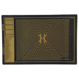 HK Army MagMat - Magnetic Paintball Tech Mat - Gold - New Breed Paintball & Airsoft - HK Army MagMat - Magnetic Paintball Tech Mat - Gold - HK Army