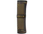 HK Army MagMat - Magnetic Paintball Tech Mat - Gold - New Breed Paintball & Airsoft - HK Army MagMat - Magnetic Paintball Tech Mat - Gold - HK Army