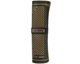 HK Army MagMat - Magnetic Paintball Tech Mat - Gold - New Breed Paintball & Airsoft - HK Army MagMat - Magnetic Paintball Tech Mat - Gold - HK Army