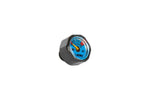 HK Army Micro Gauge - 4500psi - New Breed Paintball & Airsoft - HK Army Micro Gauge - 4500psi - HK Army
