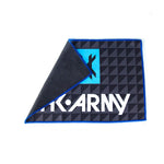 HK Army Microfiber Rag - Icon - New Breed Paintball & Airsoft - HK Army Microfiber Rag - Icon - HK Army