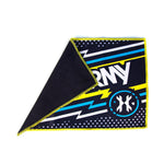 HK Army Microfiber Rag - Pulse - New Breed Paintball & Airsoft - HK Army Microfiber Rag - Pulse - HK Army
