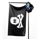 HK Army Microfiber Rag XL - Off Break - New Breed Paintball & Airsoft - HK Army Microfiber Rag XL - Off Break - HK Army
