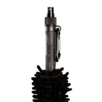 HK Army Mist Pod Swab - Black - New Breed Paintball & Airsoft - HK Army Mist Pod Swab - Black - HK Army