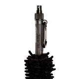 HK Army Mist Pod Swab - Black - New Breed Paintball & Airsoft - HK Army Mist Pod Swab - Black - HK Army