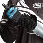 HK Army Mist Pod Swab - Black - New Breed Paintball & Airsoft - HK Army Mist Pod Swab - Black - HK Army