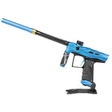 HK Army Paintball Gun Stand - Black - New Breed Paintball & Airsoft - Gun Stand - Black - New Breed Paintball & Airsoft - HK Army