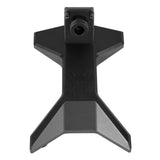 HK Army Paintball Gun Stand - Black - New Breed Paintball & Airsoft - Gun Stand - Black - New Breed Paintball & Airsoft - HK Army