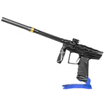 HK Army Paintball Gun Stand - Blue - New Breed Paintball & Airsoft - HK Army Paintball Gun Stand - Blue - HK Army