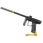 HK Army Paintball Gun Stand - Gold - New Breed Paintball & Airsoft - HK Army Paintball Gun Stand - Gold - HK Army