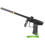 HK Army Paintball Gun Stand - Neon Green - New Breed Paintball & Airsoft - HK Army Paintball Gun Stand - Neon Green - HK Army