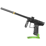 HK Army Paintball Gun Stand - Neon Green - New Breed Paintball & Airsoft - HK Army Paintball Gun Stand - Neon Green - HK Army