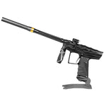 HK Army Paintball Gun Stand - Pewter - New Breed Paintball & Airsoft - HK Army Paintball Gun Stand - Pewter - HK Army