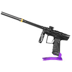 HK Army Paintball Gun Stand - Purple - New Breed Paintball & Airsoft - HK Army Paintball Gun Stand - Purple - HK Army