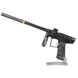 HK Army Paintball Gun Stand - Silver - New Breed Paintball & Airsoft - HK Army Paintball Gun Stand - Silver - HK Army