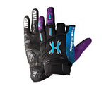 HK Army Pro Glove Arctic - New Breed Paintball & Airsoft - Pro Glove Arctic - New Breed Paintball & Airsoft - HK Army