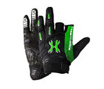 HK Army Pro Glove SlimeHK Army - New Breed Paintball & Airsoft - Pro Glove Slime - New Breed Paintball & Airsoft - HK Army