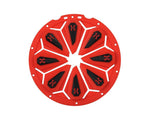 HK Army Rotor Epic Speed Feed - Lava - New Breed Paintball & Airsoft - HK Army Rotor Epic Speed Feed - Lava - HK Army