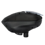 HK Army Speed Hopper - Black - New Breed Paintball & Airsoft - HK Army Speed Hopper - Black - HK Army