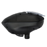 HK Army Speed Hopper - Black - New Breed Paintball & Airsoft - HK Army Speed Hopper - Black - HK Army