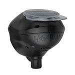 HK Army Speed Hopper - Black - New Breed Paintball & Airsoft - HK Army Speed Hopper - Black - HK Army