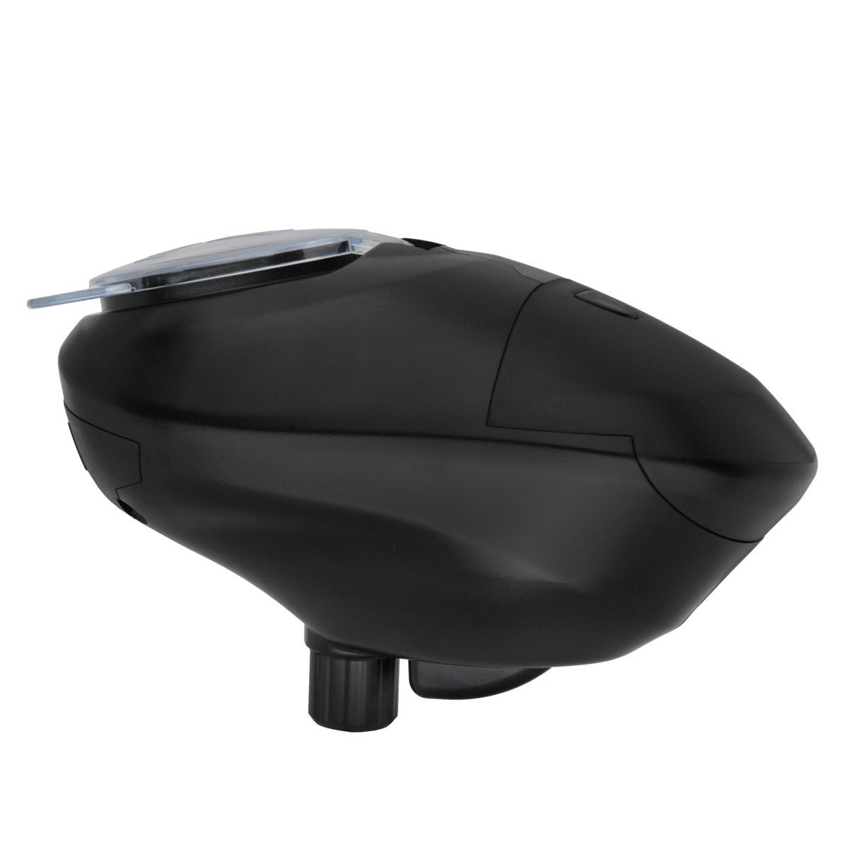 HK Army Speed Hopper - Black