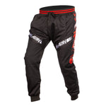 HK Army TRK Jogger Pants - Aftermath - New Breed Paintball & Airsoft - HK Army TRK Jogger Pants - Aftermath - HK Army