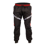 HK Army TRK Jogger Pants - Aftermath - New Breed Paintball & Airsoft - HK Army TRK Jogger Pants - Aftermath - HK Army