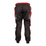 HK Army TRK Jogger Pants - Aftermath - New Breed Paintball & Airsoft - HK Army TRK Jogger Pants - Aftermath - HK Army