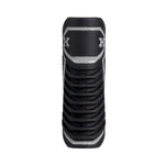 HK Army Vice Reg Grip - Black/Grey - New Breed Paintball & Airsoft - HK Army Vice Reg Grip - Black/Grey - HK Army