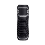 HK Army Vice Reg Grip - Black/Grey - New Breed Paintball & Airsoft - HK Army Vice Reg Grip - Black/Grey - HK Army