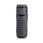 HK Army Vice Reg Grip - Grey/Black - New Breed Paintball & Airsoft - HK Army Vice Reg Grip - Grey/Black - HK Army