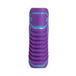 HK Army Vice Reg Grip - Purple/Teal - New Breed Paintball & Airsoft - HK Army Vice Reg Grip - Purple/Teal - HK Army