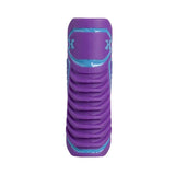HK Army Vice Reg Grip - Purple/Teal - New Breed Paintball & Airsoft - HK Army Vice Reg Grip - Purple/Teal - HK Army