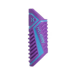 HK Army Vice Reg Grip - Purple/Teal - New Breed Paintball & Airsoft - HK Army Vice Reg Grip - Purple/Teal - HK Army
