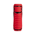 HK Army Vice Reg Grip - Red/Black - New Breed Paintball & Airsoft - HK Army Vice Reg Grip - Red/Black - HK Army