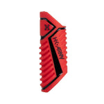 HK Army Vice Reg Grip - Red/Black - New Breed Paintball & Airsoft - HK Army Vice Reg Grip - Red/Black - HK Army