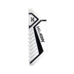 HK Army Vice Reg Grip - White/Black - New Breed Paintball & Airsoft - HK Army Vice Reg Grip - White/Black - HK Army