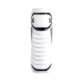 HK Army Vice Reg Grip - White/Black - New Breed Paintball & Airsoft - HK Army Vice Reg Grip - White/Black - HK Army