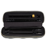 HK Army XV Barrel Kit - Autococker - Polished Black - New Breed Paintball & Airsoft - HK Army XV Barrel Kit - Autococker - Polished Black - HK Army