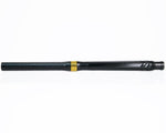 HK Army XV Barrel Kit - Polished Black - Luxe / Ion Threads - New Breed Paintball & Airsoft - XV Barrel Kit - Polished Black - Luxe/ Ion Threads - New Breed Paintball & Airsoft - HK Army
