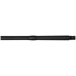 HK Army XV One Piece Barrel - Dust Black .685 Cocker - New Breed Paintball & Airsoft - HK Army XV One Piece Barrel - Dust Black .685 Cocker - HK Army