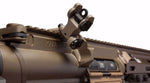 HK M110A1 DMR - Tan by VFC - New Breed Paintball & Airsoft - HK M110A1 DMR - Tan by VFC - Umarex