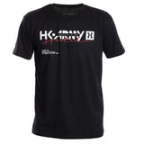 HK Signature - T-Shirt - Black - New Breed Paintball & Airsoft - HK Signature - T-Shirt - Black - New Breed Paintball & Airsoft - HK Army