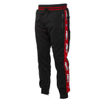 Houston Heat - Track Jogger Pants - New Breed Paintball & Airsoft - Houston Heat - Track Jogger Pants - New Breed Paintball & Airsoft - HK Army