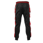 Houston Heat - Track Jogger Pants - New Breed Paintball & Airsoft - Houston Heat - Track Jogger Pants - New Breed Paintball & Airsoft - HK Army